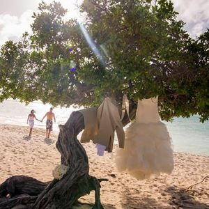 Meet your Posher, Mona